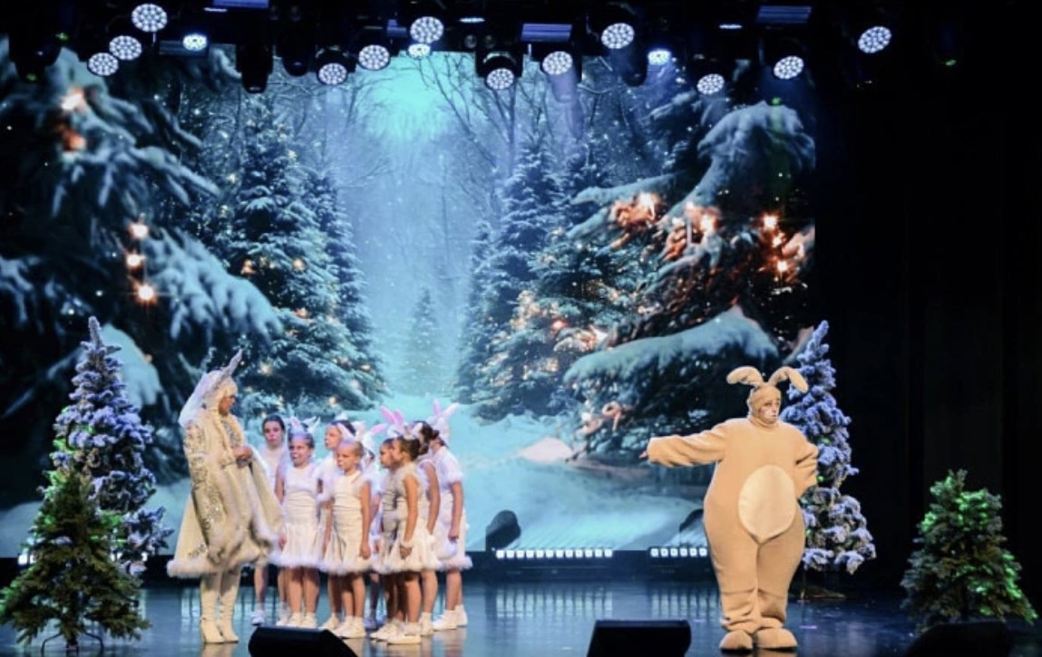 Татьяна 2/IMG_7268.jpeg